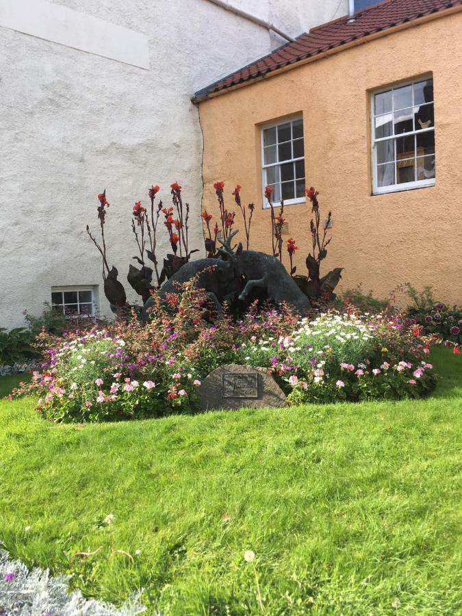 Haddington George House Appartement *