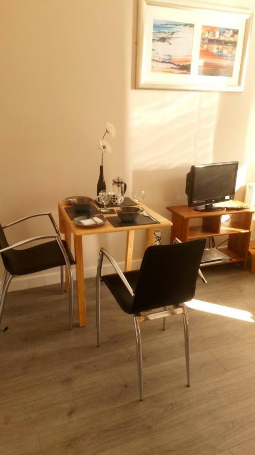 Appartement Haddington George House *